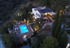 B&B | Bed & Breakfast | Chambre hotes | Casa Rural | Image3