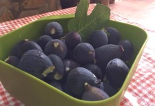 B&B | Bed & Breakfast | Chambre hotes | Casa Rural | Image12