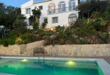 B&B | Bed & Breakfast | Chambre hotes | Casa Rural | Image1