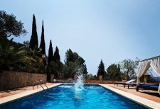 B&B | Bed & Breakfast | Chambre hotes | Casa Rural | Image4