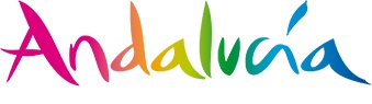 Andalucia Promo Andalucia Promo